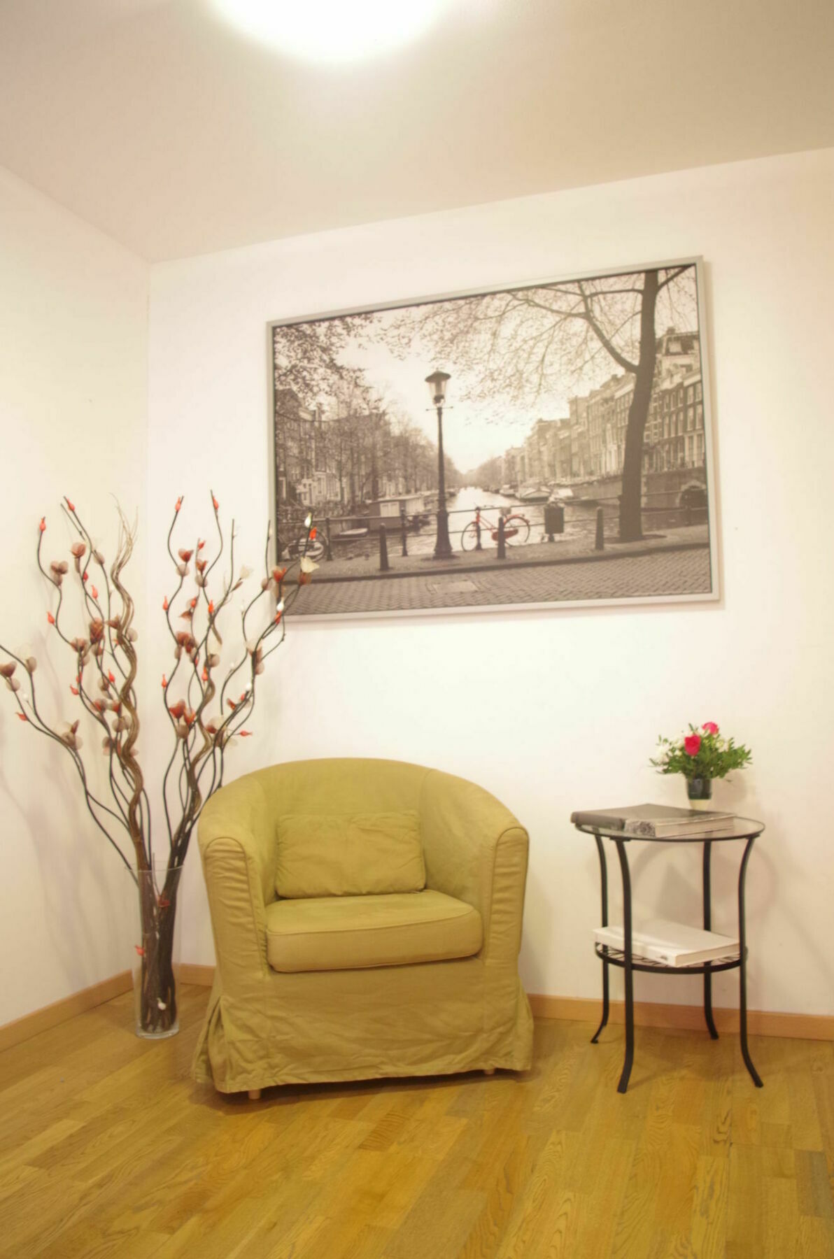 Euro Inn B&B Milan Exterior photo