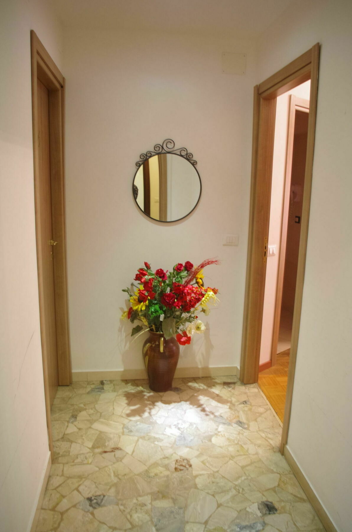 Euro Inn B&B Milan Exterior photo